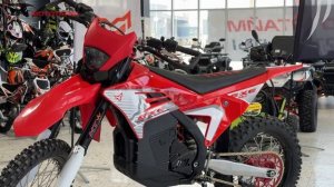 Обзор ARCTIC LEOPARD CHEETAH E-XE 880
