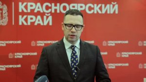 Владислав Зырянов о поддержке погорельцев и ГУФСИН