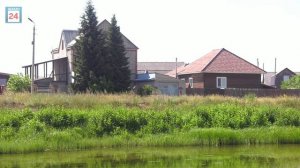 6 соток в личное распоряжение: мэрия Абакана предлагает купить дачные участки