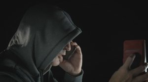 ИНВЕСТИЦИИ В МОШЕННИКОВ