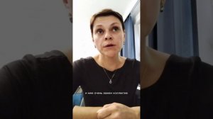 Мария - выпускница 9 потока, дизайн - это подработка