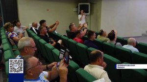 ПЕРВЫЕ ЗНАКИ «ГОРДОСТЬ ОРЕНБУРЖЬЯ»