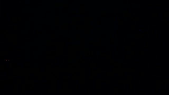 Манекен челендж смотреть онлайн