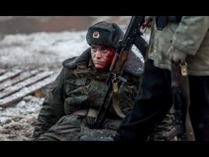 Горячая точка 1,2,3,4,5,6,7,8,9,10,11,12,13,14,15,16,17,18,19,20,21,22,23,24 серия (2020) анонс