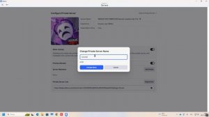 МОЙ СЕРВЕР В КНЕЙМ РЕДУКС ДЛЯ КОМПОВ смотрите описание
