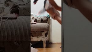 они все исчезли (фильм) 2 часть