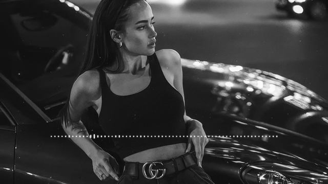 Ibrahimdeep - I Was Too Late (Original Mix) смотреть онлайн