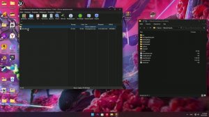 Что делать если Guardians of the Galaxy не запускается на Windows 11 24H2 или 25H2. Fix Mod