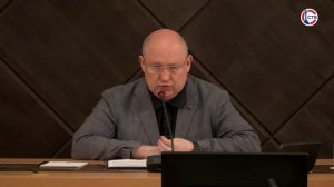 В Севастополе разработают программу компенсации затрат на альтернативные источники электроэнергии