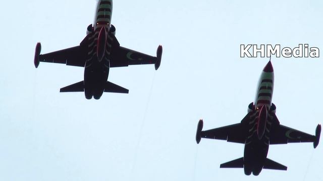 Ми-26 C-130 МиГ-29 Ту-134 Ан-12 F-5 МиГ-31 A400 Ту-95 А-50 Ту-22М3 смотреть онлайн