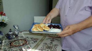 А как я ужаснулся зайдя к Вологжанке! Что она несёт?!  09.07.2026