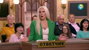 Дела судебные с Алисой Туровой  Битва за будущее. от 28 08 24
