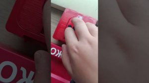 моя пожарная сигнализация, ОБЗОР!