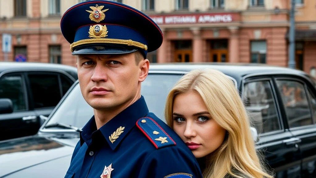 Опер с ИБИЦА Книга 3 Часть 1 Фэнтези.Юмор.Детектив.