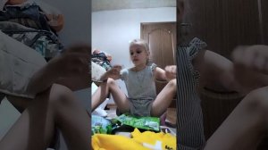 3991.mp4