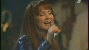 Родина моя. Поёт София Ротару. Я, ты, он, она, вместе - целая страна. Rodina Moya. Sofia Rotaru