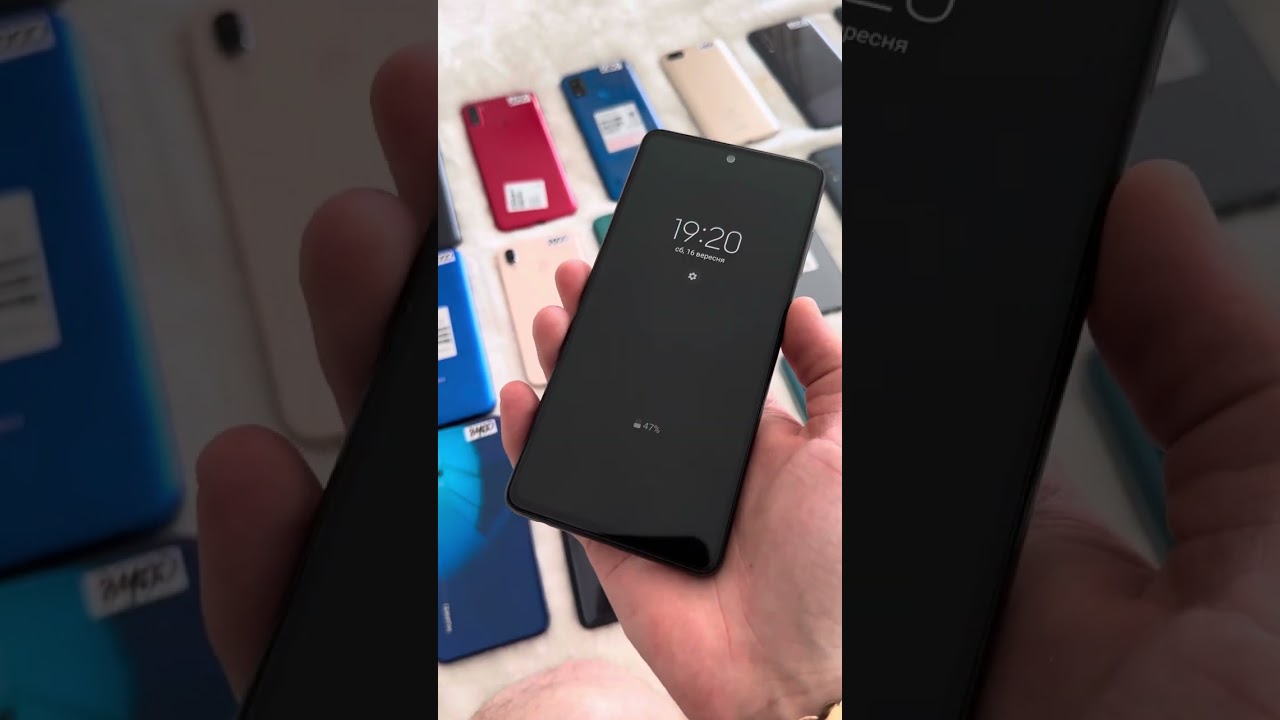Samsung A72 8/256gb смотреть онлайн