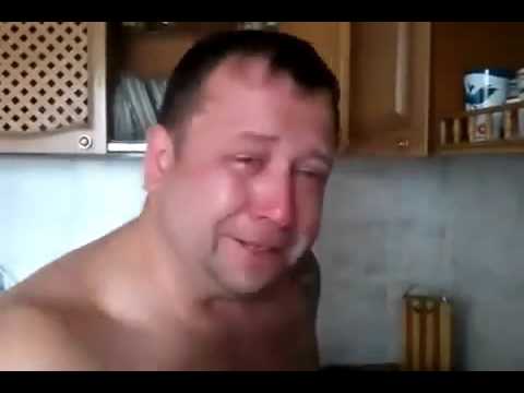 Отпусти меня пожалуйста. Смех до слез. смотреть онлайн