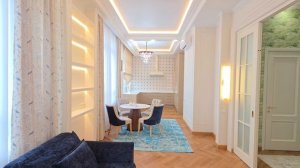 Продаётся квартира в г.Екатеринбург, ул. Попова, 18