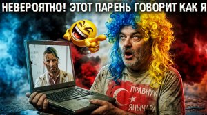 ПАСКОВ :ЖЁСТКИЙ УЛЬТИМАТУМ КРЕМЛЮ: ОТВЕТ... Зеленскому👺 ДАЛИ ДВА месяца | Наступление из БРЯНСКА