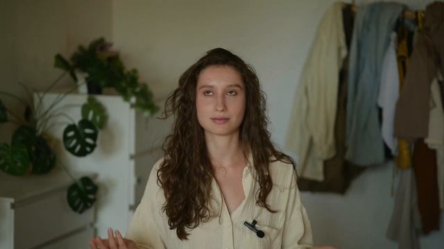 Как обычная тетрадь помогла разобраться в себе? смотреть онлайн