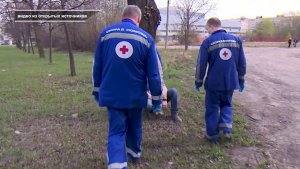 ВРАЧАМ РАЗРЕШАТ ГАСИТЬ ИПОТЕКУ ЗА СЧЁТ КОМПЕНСАЦИИ ЗА АРЕНДУ ЖИЛЬЯ