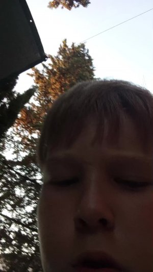 про