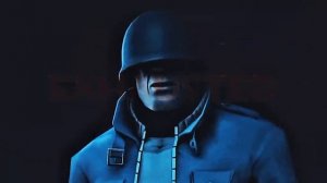 Solder blu