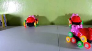 МУЛЬТИ СМЕШИНКИ смешные перевёртыши виде свинок