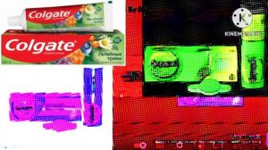 leap frog logo effects preview 2