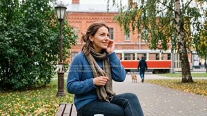 На этой неделе все мы были напуганы резким звуком сирен