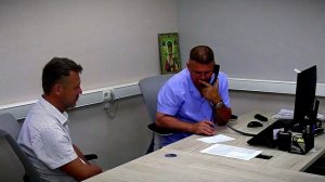 Единый медико-психологический чат поддержки участников СВО начал работу