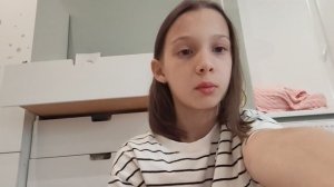Продаю куколку реборн