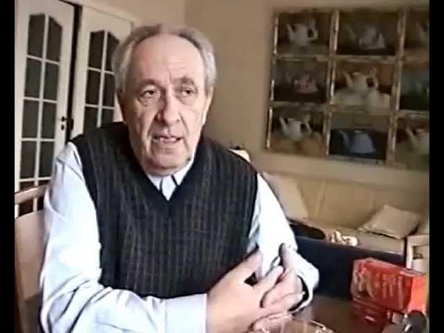 Вячаслаў Адамчык, 8 сакавіка 2001 году. Птушка Янчык і іншыя апавяданні. смотреть онлайн