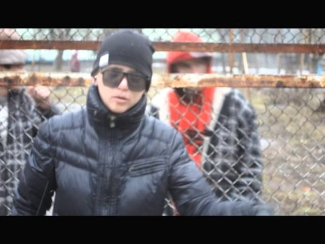 Po$TuL ft.MAR_G-имей ввиду ДЕМО первый куплет смотреть онлайн