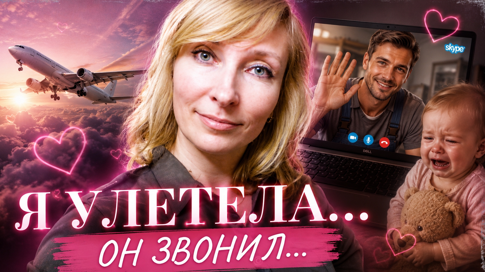 2 серия: Политические разногласия. Продолжение. смотреть онлайн