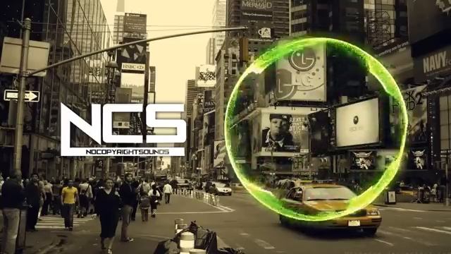 Aero Chord feat DDARK - Shootin Stars