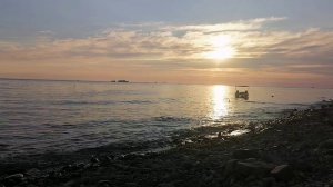 Анапа сегодня 💕 Море 💕 9 июля 2026