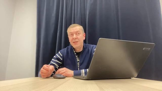 Яндекс Доставка: не в бровь, а в глаз смотреть онлайн