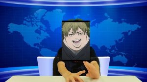новости маг бытвы