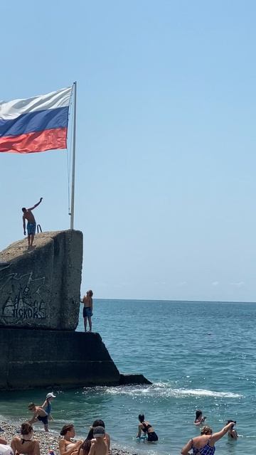 2026-06-30 12-22-30 смотреть онлайн