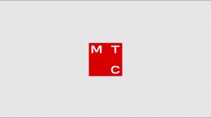 МТС - Мелодия удержания (Хорошее качество)