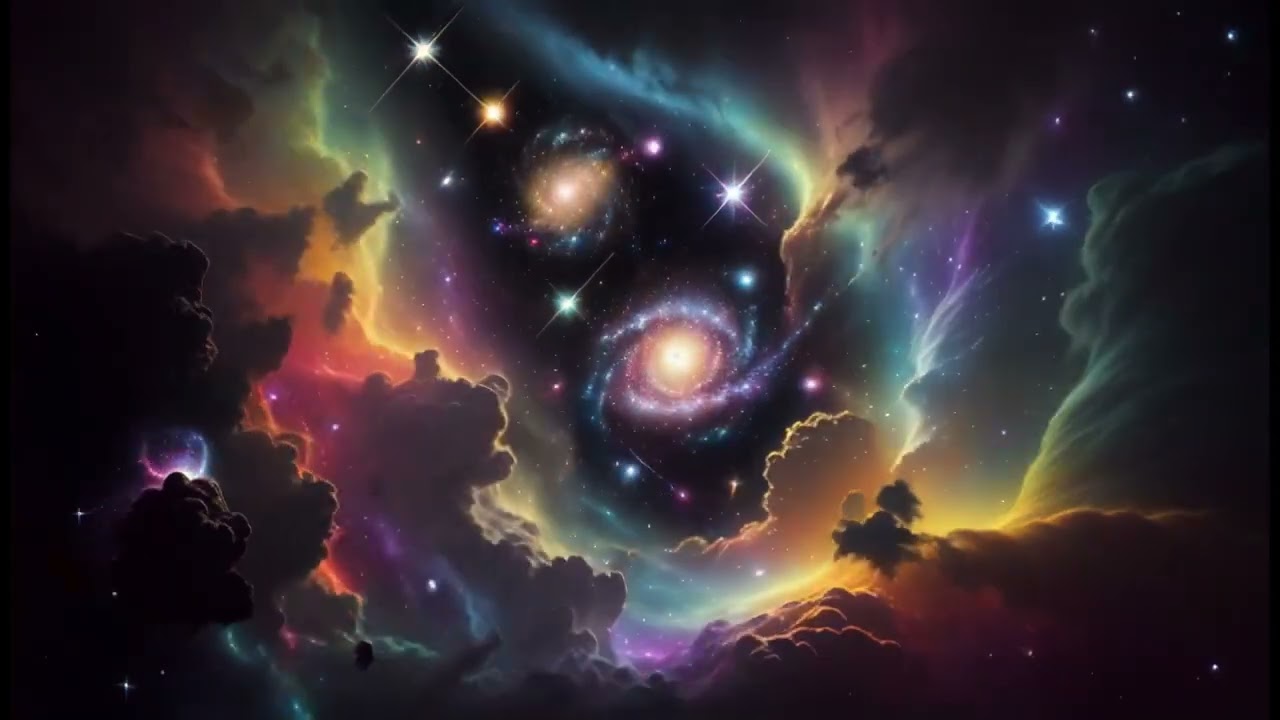 Прогрессивный хаус| Мелодичный техно| Оригинальный микс|TECHO|MELODIC TECHNO| смотреть онлайн