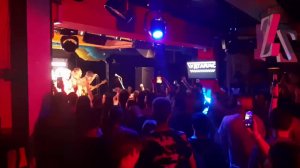 Раз и навсегда. 26.09.2020.Zed клуб, Владимир. #гудтаймс