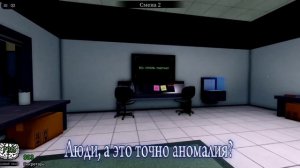 Хелп пж...