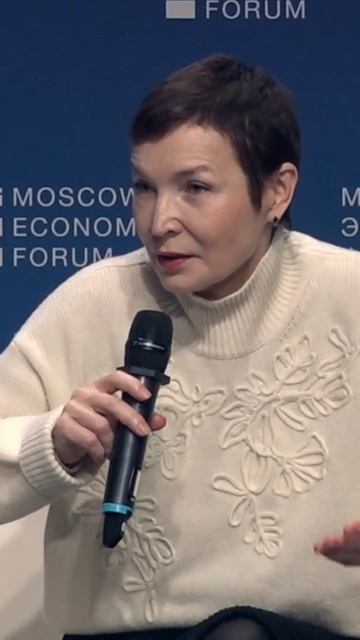Лучшие врачи должны идти преподавать