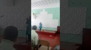 Песня барбарики пришли сюда мы малышами