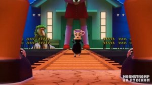 Мультик!ИГРА_В_КАЛЬМАРА_3__ИСПЫТАНИЕ_НА_ВЫБЫВАНИЕ_Italian_Brainrot_Анимации 29