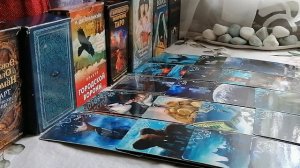 У ВАС ЗАБРАЛИ ВСЁ ХОРОШЕЕ, А ДАЛЬШЕ ЧТО? 2 ПОЗИЦИИ.