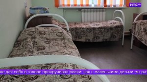 Паводковая ситуация в Ирбите на 09.07.2026